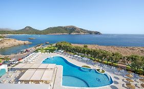 Thb Cala Lliteras - Adults Only